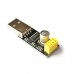 USB адаптер для ESP8266